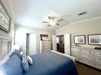 2019 Champion/Skyline Silver Springs Manufactured Home