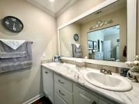 2019 Champion/Skyline Silver Springs Manufactured Home