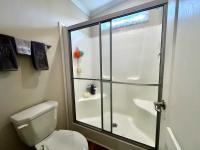 2019 Champion/Skyline Silver Springs Manufactured Home