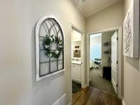 2019 Champion/Skyline Silver Springs Manufactured Home