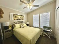 2019 Champion/Skyline Silver Springs Manufactured Home