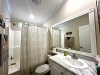 2019 Champion/Skyline Silver Springs Manufactured Home