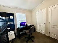 2019 Champion/Skyline Silver Springs Manufactured Home