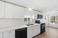 1998 Palm Harbor Manufactured Home