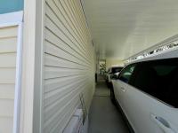 2019 Champion/Skyline Silver Springs Manufactured Home