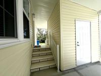 2019 Champion/Skyline Silver Springs Manufactured Home