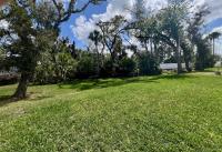 2019 Champion/Skyline Silver Springs Manufactured Home