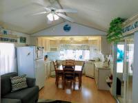 1998 Chariot Eagle Manufactured Home