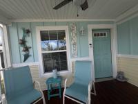 2019 Champion/Skyline Silver Springs Manufactured Home