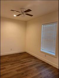2024 Clayton Manufactured Home