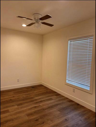 Photo 5 of 10 of home located at 235 W. Southern Avenue, #130 Mesa, AZ 85210