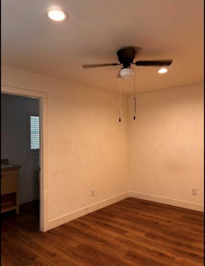 Photo 3 of 10 of home located at 235 W. Southern Avenue, #130 Mesa, AZ 85210