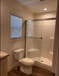 2024 Clayton Manufactured Home