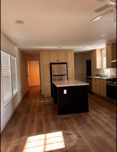 Photo 2 of 10 of home located at 235 W. Southern Avenue, #130 Mesa, AZ 85210