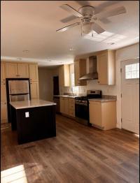 2024 Clayton Manufactured Home