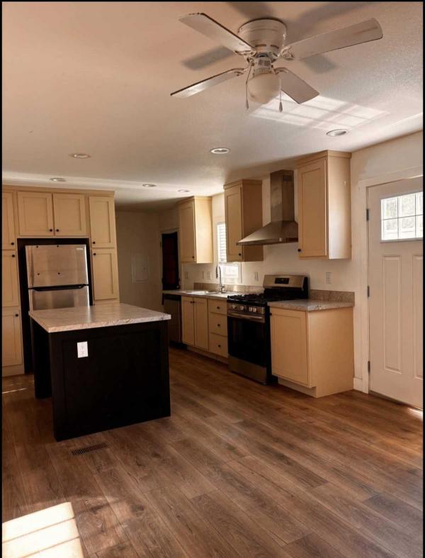 2024 Clayton Mobile Home For Sale