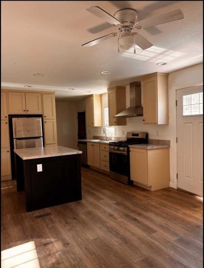 Mobile Home at 235 W. Southern Avenue, #130 Mesa, AZ 85210