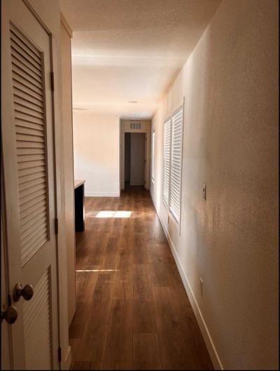 Photo 4 of 10 of home located at 235 W. Southern Avenue, #130 Mesa, AZ 85210