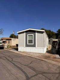 2024 Clayton Manufactured Home