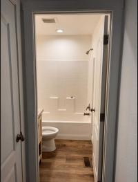 2024 Clayton Manufactured Home