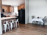 2026 Manufactured Home
