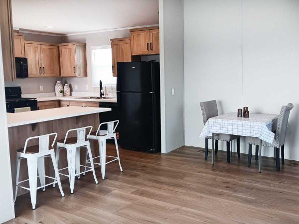 2026  Mobile Home For Sale