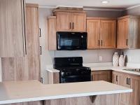 2026 Manufactured Home