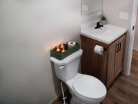 2026 Manufactured Home