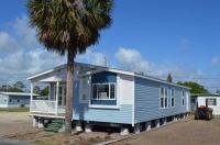 2026 Champion Mobile Home