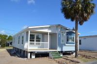 2026 Champion Mobile Home