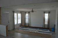 2026 Champion Mobile Home