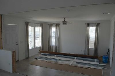 Photo 4 of 15 of home located at 110 Life Boulevard Ormond Beach, FL 32174