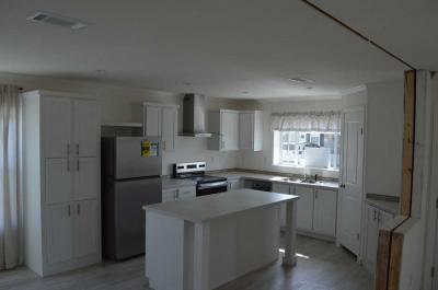 Photo 5 of 15 of home located at 110 Life Boulevard Ormond Beach, FL 32174