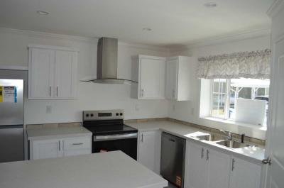 Photo 4 of 14 of home located at 110 Life Boulevard Ormond Beach, FL 32174