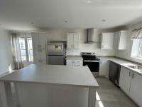 2026 Champion Mobile Home