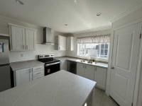 2026 Champion Mobile Home