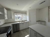 2026 Champion Mobile Home