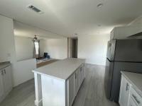 2026 Champion Mobile Home