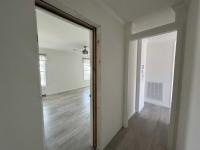 2026 Champion Mobile Home