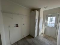 2026 Champion Mobile Home