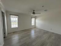 2026 Champion Mobile Home