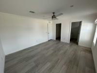 2026 Champion Mobile Home