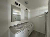 2026 Champion Mobile Home