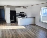 2026 Manufactured Home