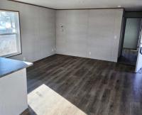 2026 Manufactured Home