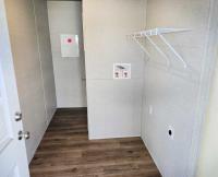 2026 Manufactured Home