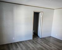 2026 Manufactured Home