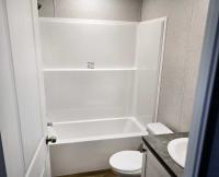 2026 Manufactured Home