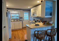 1973 TRAD HS Mobile Home