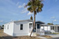 2026 Skyline  Mobile Home